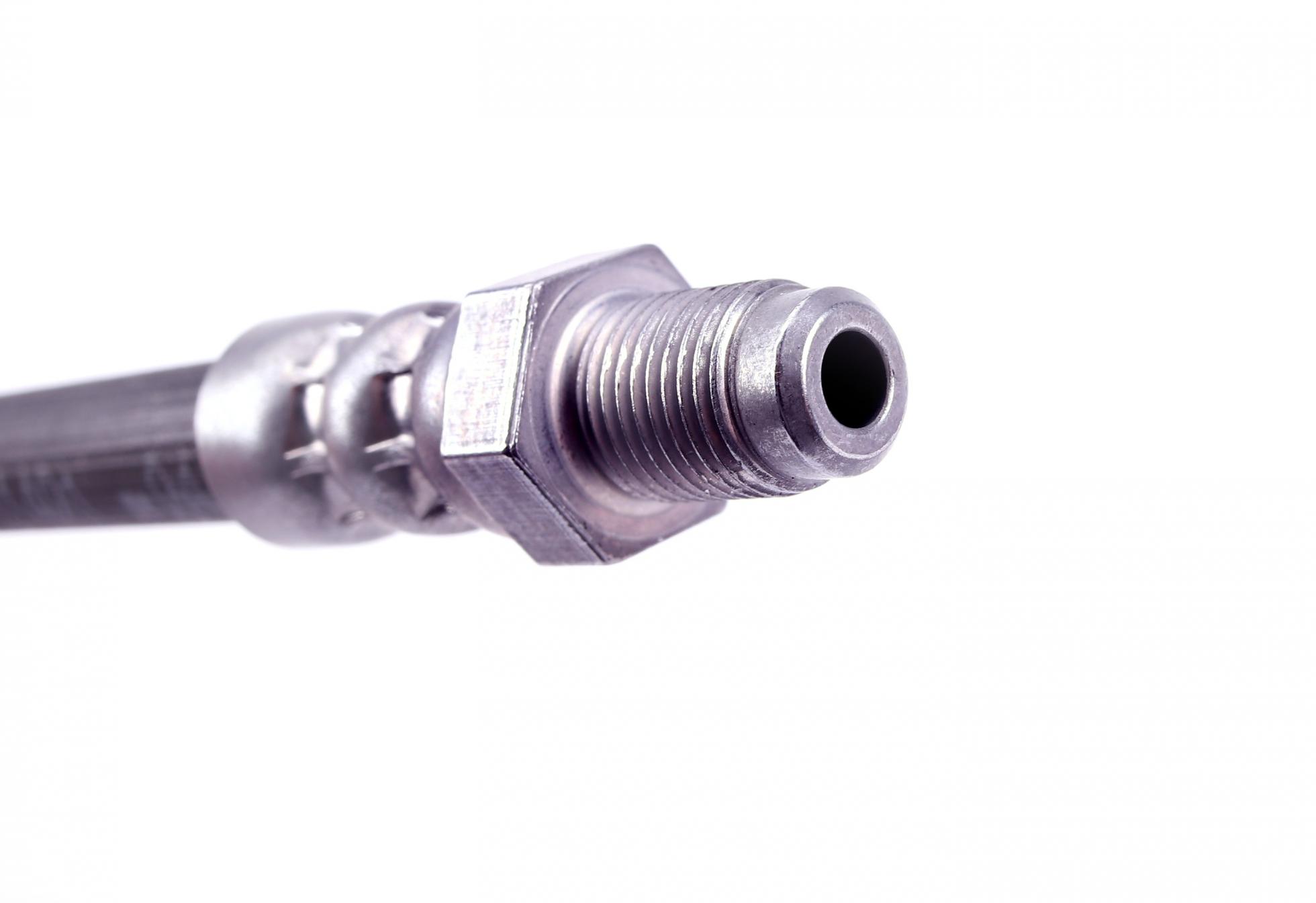 05742 FEBI BILSTEIN